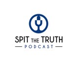 /public/logoimage/1468204512Spit the Truth Podcast-IV22.jpg